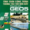 Tinh-toan-cong-trinh-GEO-5