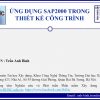 Ung-dung-SAP2000-thiet-ke-cong-trinh