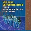 Ung-dung-etabs-trong-phan-tich-ket-cau-cong-trinh