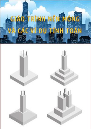 vi-du-tinh-toan-nen-mong