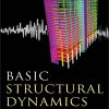 Basic-Structural-Dynamics