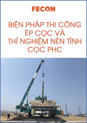Bien-phap-thi-cong-ep-coc-PHC