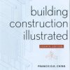 Building-construction-illustrated