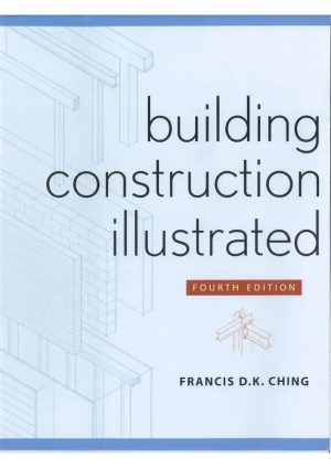 Building-construction-illustrated