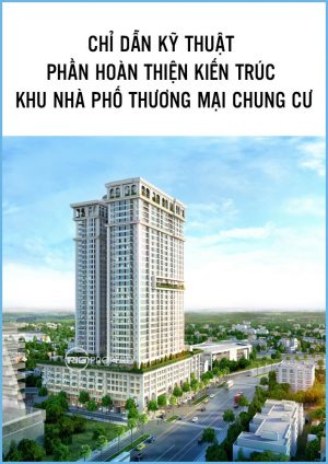Chi-dan-ky-thuat-phan-hoan-thien-kien-truc