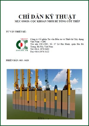 Chi-dan-ky-thuat-thi-cong-coc-khoan-nhoi