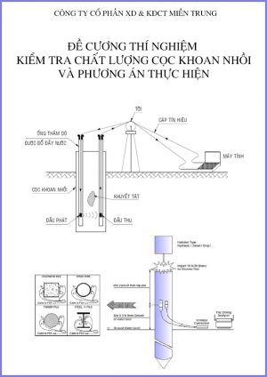De-cuong-thi-nghiem-coc-khoan-nhoi