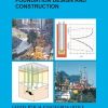Foundation-Design-and-Construction