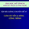 Giam-sat-nen-mong-cong-trinh