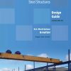 Guide-for-the-design-of-crane-supporting-steel-structure
