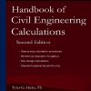 Handbook-of-Civil-Eng-Calculations