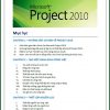 Huong-dan-co-ban-ve-Project-2010