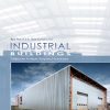 Industrial-Buildings