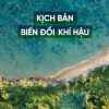 Kich-ban-bien-doi-khi-hau