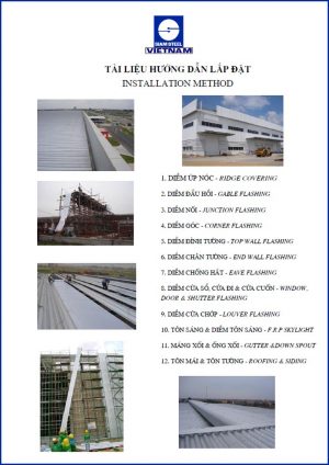 Lap-dat-ton-nha-cong-nghiep