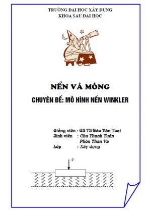 Mo-hinh-nen-Winkler