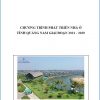 Phat-trien-nha-o-tinh-quang-nam