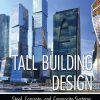 Tall-building-design