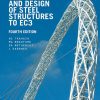 The-Behaviour-and-Design-of-Steel-Structures-to-EC3