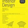 The-Interior-Design-Reference-and-Specification