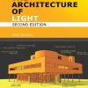The-architecture-of-light-second-edition