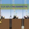 Thiet-ke-thi-cong-coc-tuong-barrette