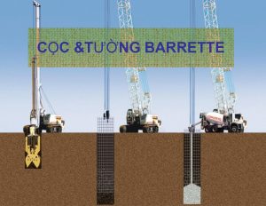 Thiet-ke-thi-cong-coc-tuong-barrette