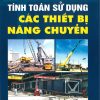 Tinh-toan-su-dung-cac-thiet-bi-nang-chuyen