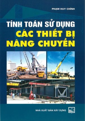 Tinh-toan-su-dung-cac-thiet-bi-nang-chuyen