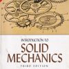 introduction-to-solid-mechanics