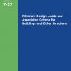 ASCE-SEI-7-22-Minimum-Design-Loads