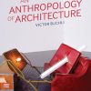 An-Anthropology-of-Architecture
