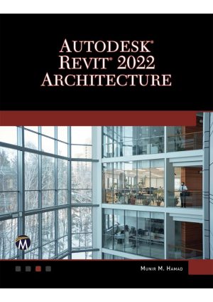 Autodesk-Revit-2022-Architecture