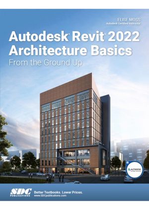Autodesk-Revit-2022-Architecture-Basics