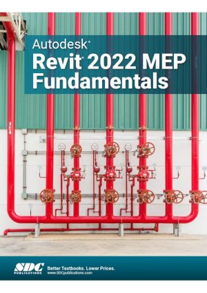 Autodesk-Revit-2022-MEP-Fundamentals