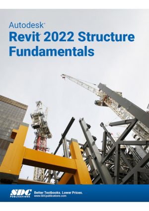 Autodesk-Revit-2022-Structure-Fundamentals