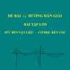 Bai-tap-suc-ben-vat-lieu-co-ket-cau