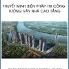 Bien-phap-thi-cong-tuong-vay-nha-cao-tang