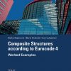 Composite-Structures-According-to-Eurocode-4