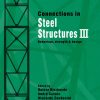 Connections-in-Steel-Structures-III