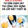De-cuong-tu-van-giam-sat