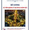 De-cuong-tu-van-quan-ly-du-an-va-giam-sat