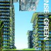 Dense-and-green