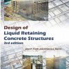 Design-of-Liquid-Retaining-Concrete-Structures