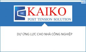 Du-ung-luc-nha-cong-nghiep