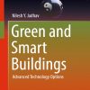 Green-and-Smart-Buildings