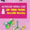 Lap-trinh-trong-autocad