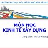 Mon-hoc-kinh-te-xay-dung