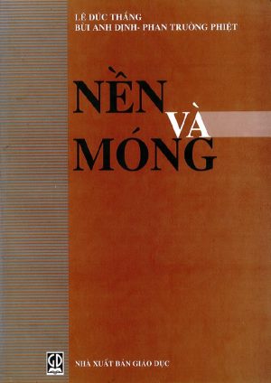 Nen-va-mong
