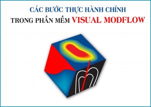 Phan-mem-Visual-MODFLOW